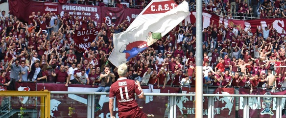 L'Olimpico cambia nome, si chiamerà 'Grande Torino'