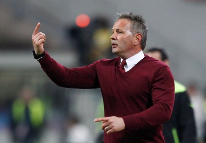 Corriere dello Sport-Stadio in edicola: Milan, Mihajlovic è già al capolinea