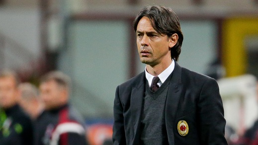 Campagna acquisti record ma Superpippo non ci sta