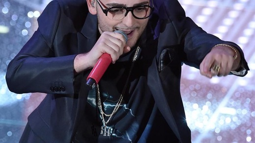 Earth Day a Roma dal 22 al 25 aprile