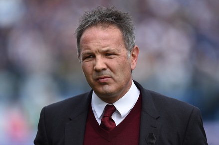 Calciomercato Milan, Mihajlovic verso la risoluzione