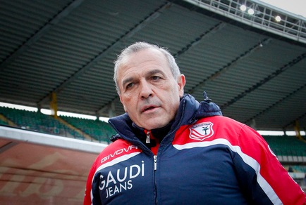 Da Castori a Mihajlovic, 16 cambi sulle panchine di Serie A