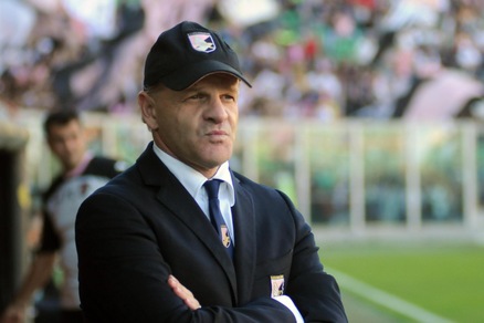 Calciomercato Udinese: il ds Giaretta fa il punto sul mercato