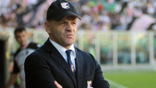 Calciomercato Udinese: il ds Giaretta fa il punto sul mercato