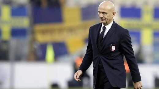 Coppa Italia Salernitana ko ai rigori. Il Pisa va avanti