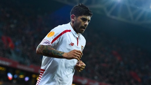 Inter-Banega, il Siviglia fa muro: per il club nerazzurro l'affare è fatto