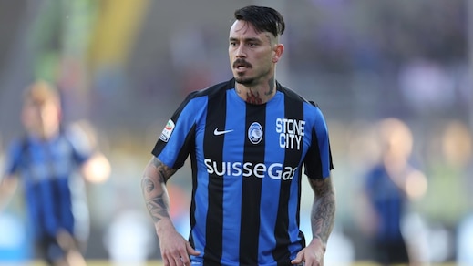 Calciomercato Bologna, c'è l'ipotesi Pinilla