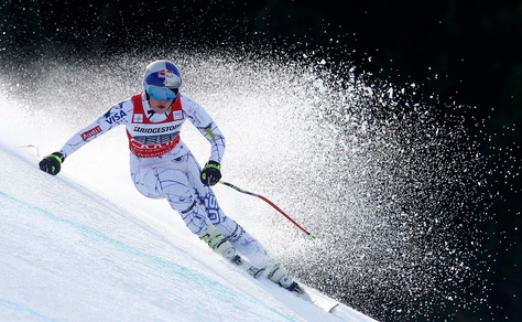 Gli atleti del Centro Sportivo Esercito premiati dal Coni