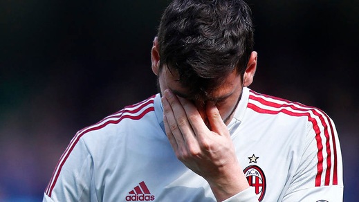 Polveriera Milan. Donnarumma, Romagnoli e gli altri: ecco chi stava con Mihajlovic