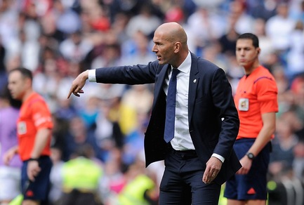 Diretta Real-Wolfsburg, segui la partita Live