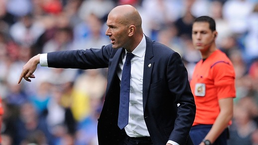 Diretta Real-Wolfsburg, segui la partita Live