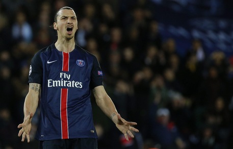 Calciomercato Milan, Berlusconi ci prova per Ibrahimovic