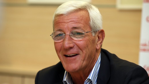 Corriere dello Sport-Stadio in edicola: Milan, per Brocchi futuro con Lippi