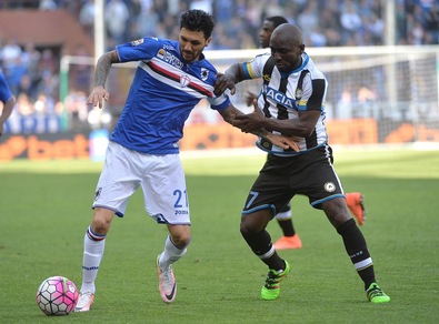 Calciomercato: Inter-Soriano si fa ma ad una sola condizione