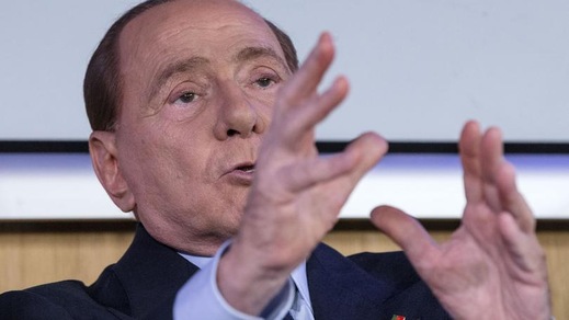 Calciomercato Milan, Cristian Brocchi promosso ma già...discusso