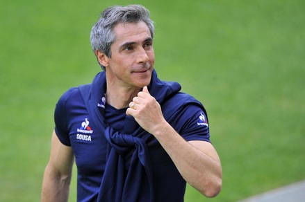 Fiorentina, Sousa stanca Firenze. Valcareggi: «Ora basta prenderci in giro»