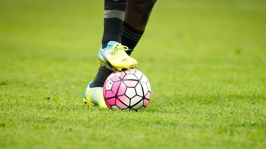 S. Lorenzo Nuovo, Centaro: «Play off? Ci proviamo»