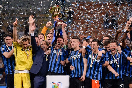 Finale Coppa Italia Primavera, Inter-Juventus 2-1: festa nerazzurra rovinata dalla rissa