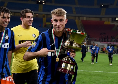 Inter, la Primavera è una miniera d'oro: Thohir gongola, Mancini attinge