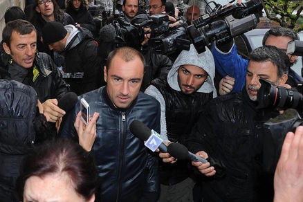 Milan: la riconferma di Brocchi dipende anche da Locatelli