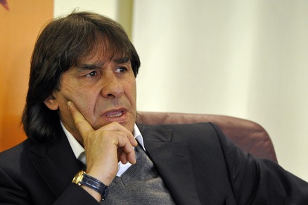 Bruno Conti e il falso inseguimento: «Ma vi pare possibile?»