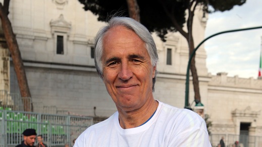 Pallavolo: «Casalmaggiore, che orgoglio!»