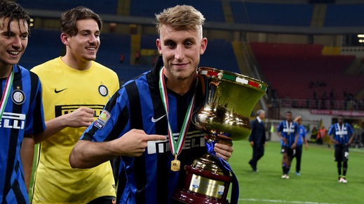 Inter, la Primavera è una miniera d'oro: Thohir gongola, Mancini attinge