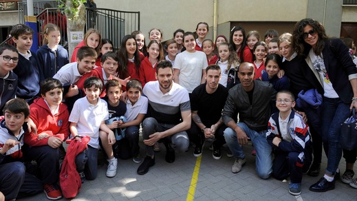 Lazio, Biglia, Konko e Berisha sul razzismo: «E' ignoranza»