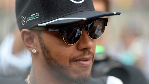 F1, Gp Cina: la vittoria di Hamilton vale 3,00