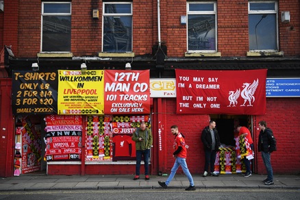 Diretta Europa League, tutte le gare live