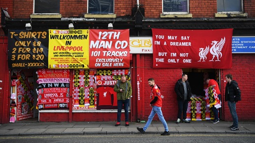 Diretta Europa League, tutte le gare live