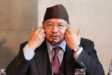 Noordin: «Bari, il mio sogno è la Champions»