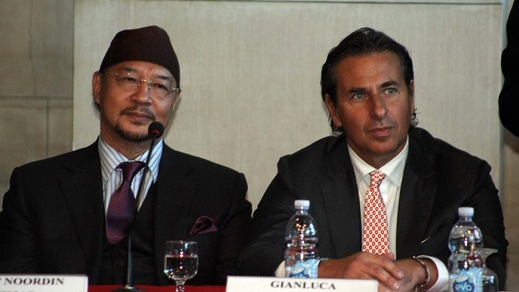 Bari, corsa contro il tempo. Paparesta rischia di perdere la società