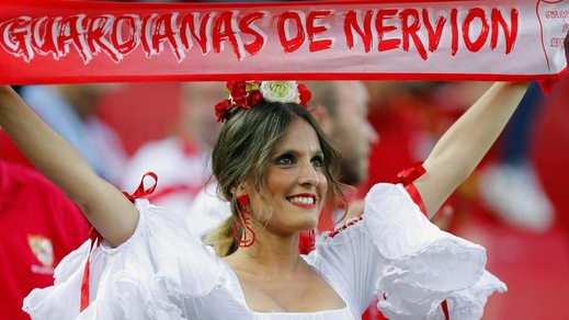 Europa League, Siviglia-Athletic Bilbao 1-2 (5-4 d.c.r.): andalusi in semifinale