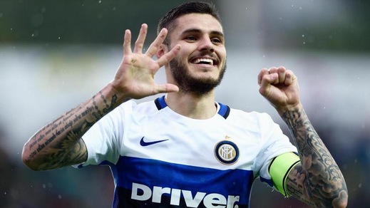 Calciomercato Inter, Thohir blinda le sue stelle