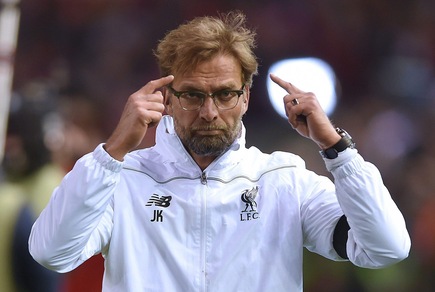 Europa League: Liverpool 10 e lode, in quota la coppa è sua