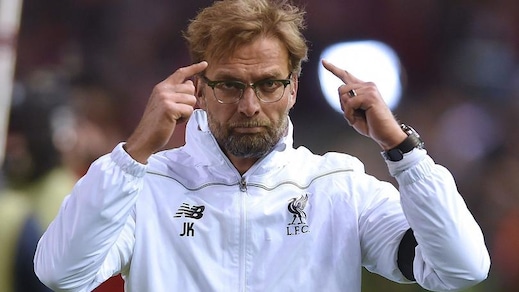 Europa League: Liverpool 10 e lode, in quota la coppa è sua