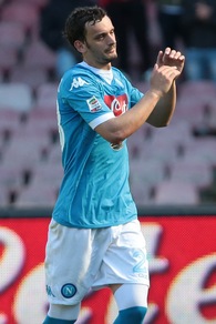 Calciomercato, l'Inter piomba su Gabbiadini: costa 30 milioni, per averlo via Eder, Jovetic e Ljajic