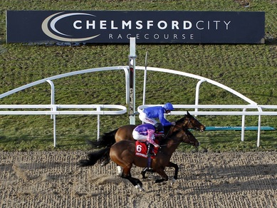 Ippica, Sound of Freedom in all weather