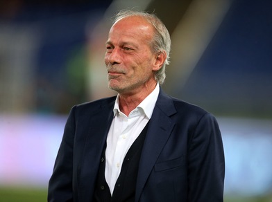 Sabatini: «Torno presto. Iturbe? Sono certo che al Torino si rilancerà»