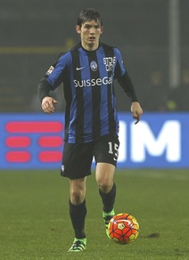 Calciomercato, Lazio pronta al colpo: offensiva per De Roon