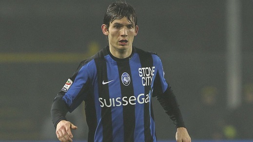 Calciomercato, Lazio pronta al colpo: offensiva per De Roon