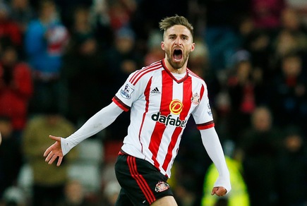 Calciomercato Lazio, riecco Borini: contatti già avviati