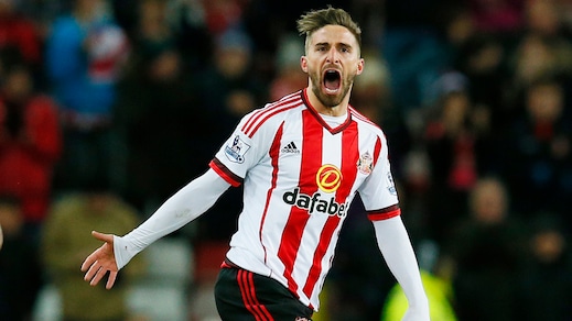 Calciomercato Lazio, riecco Borini: contatti già avviati