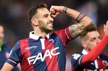 Diretta Bologna-Torino, probabili formazioni e tempo reale