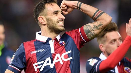 Diretta Bologna-Torino, probabili formazioni e tempo reale