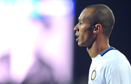 Inter, Miranda giura fedeltà: Thohir vuole trattenere i suoi campioni