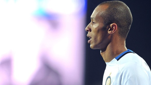 Inter, Miranda giura fedeltà: Thohir vuole trattenere i suoi campioni