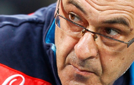 Corriere dello Sport-Stadio in edicola: Napoli punito, via libera Juve