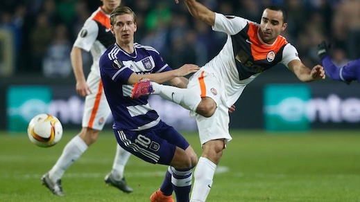 Calciomercato Fiorentina, Sousa fa i nomi: Lisandro e Praet